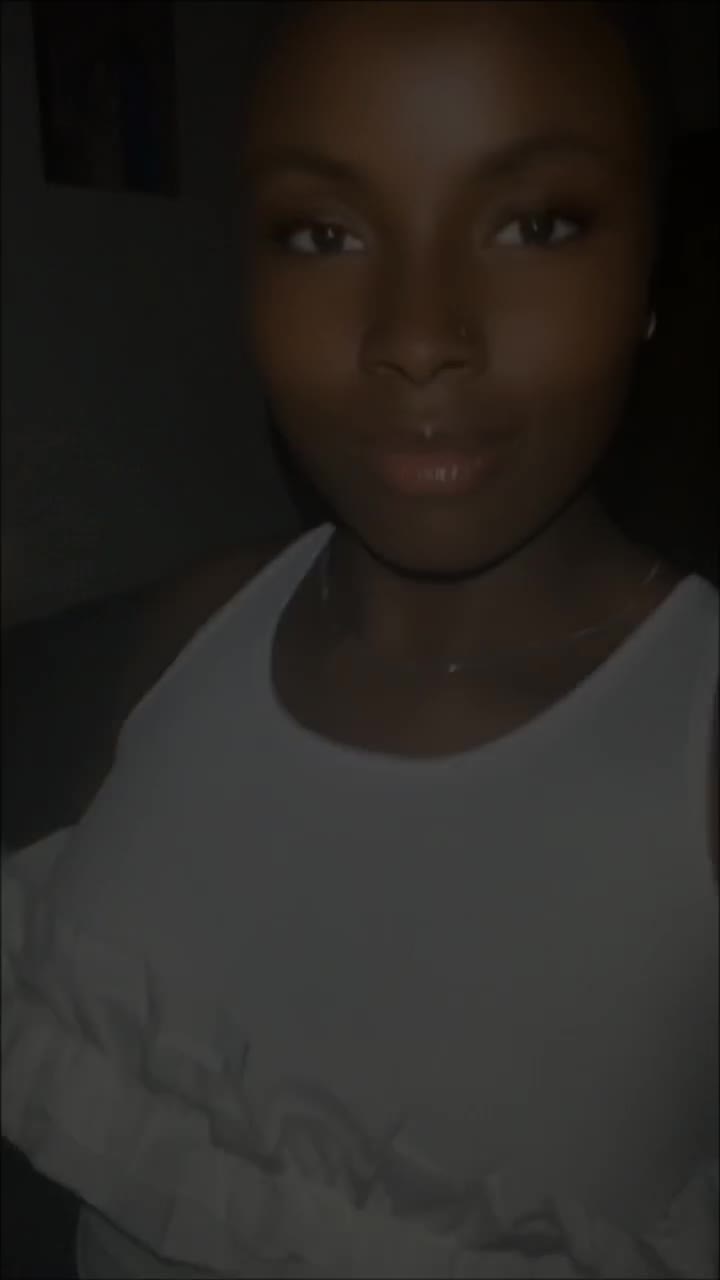 @christabel amos