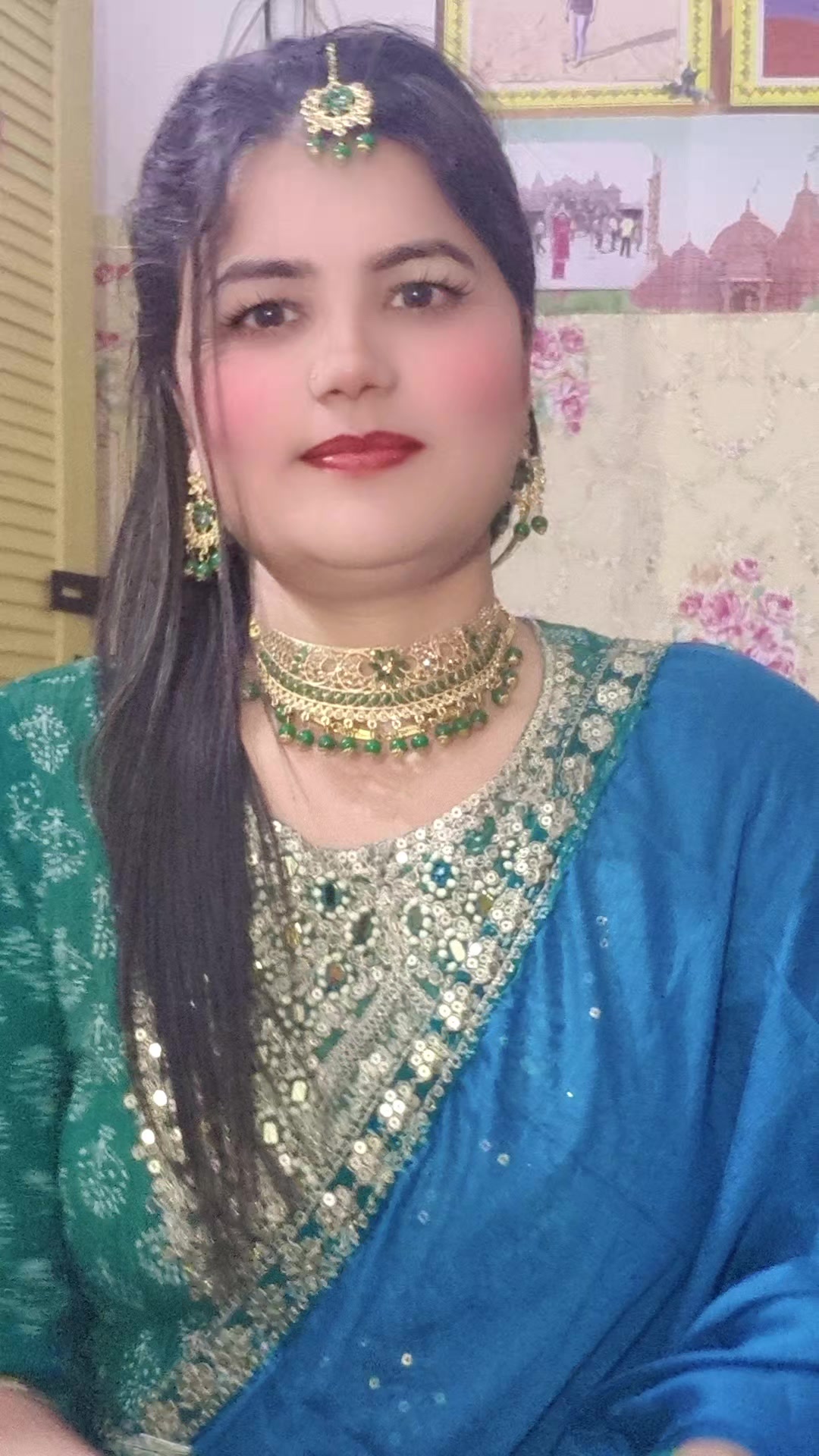 @kalikt023