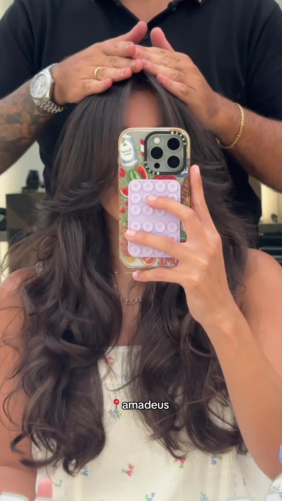 @Darine دارين