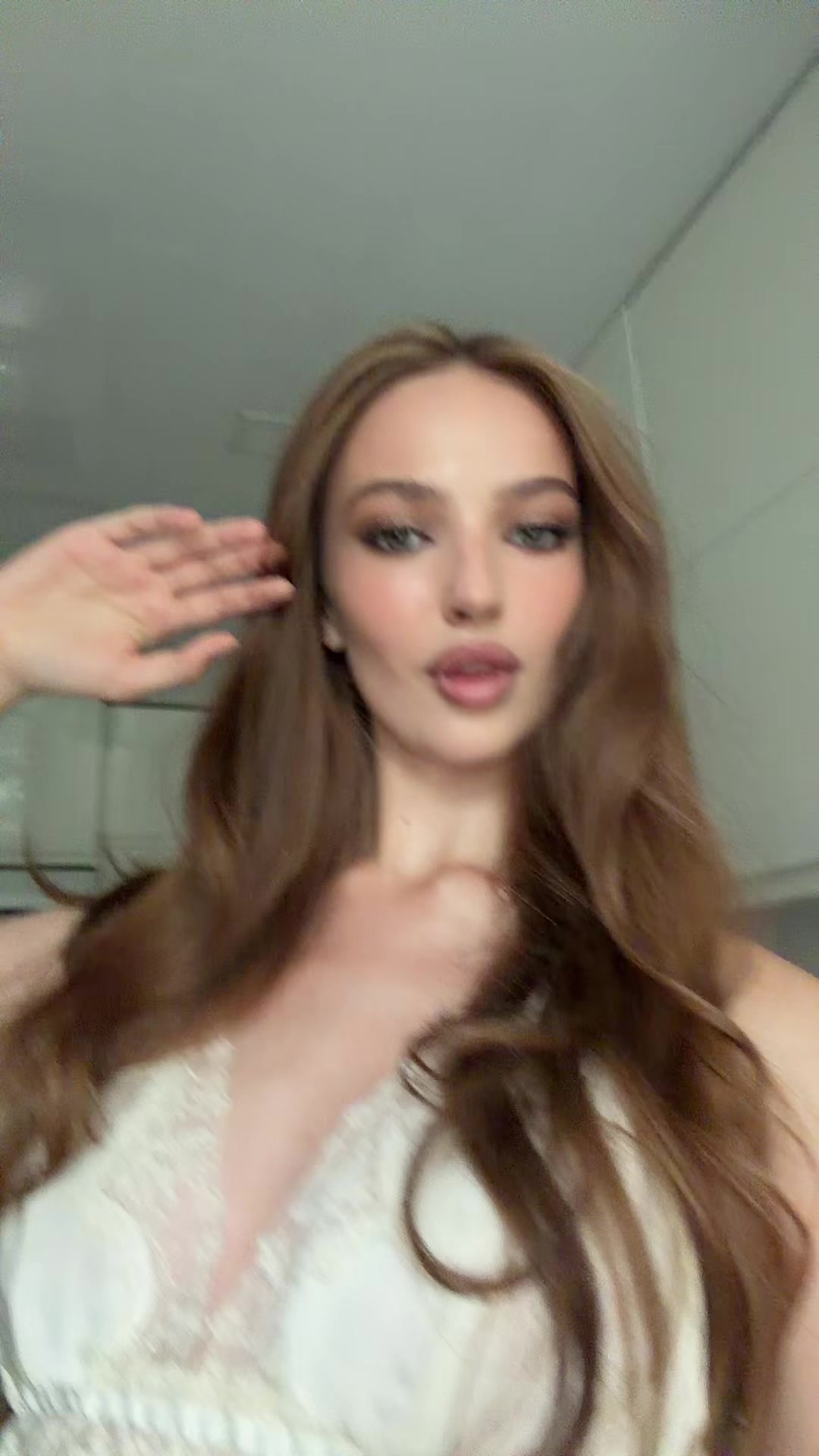 @Liza