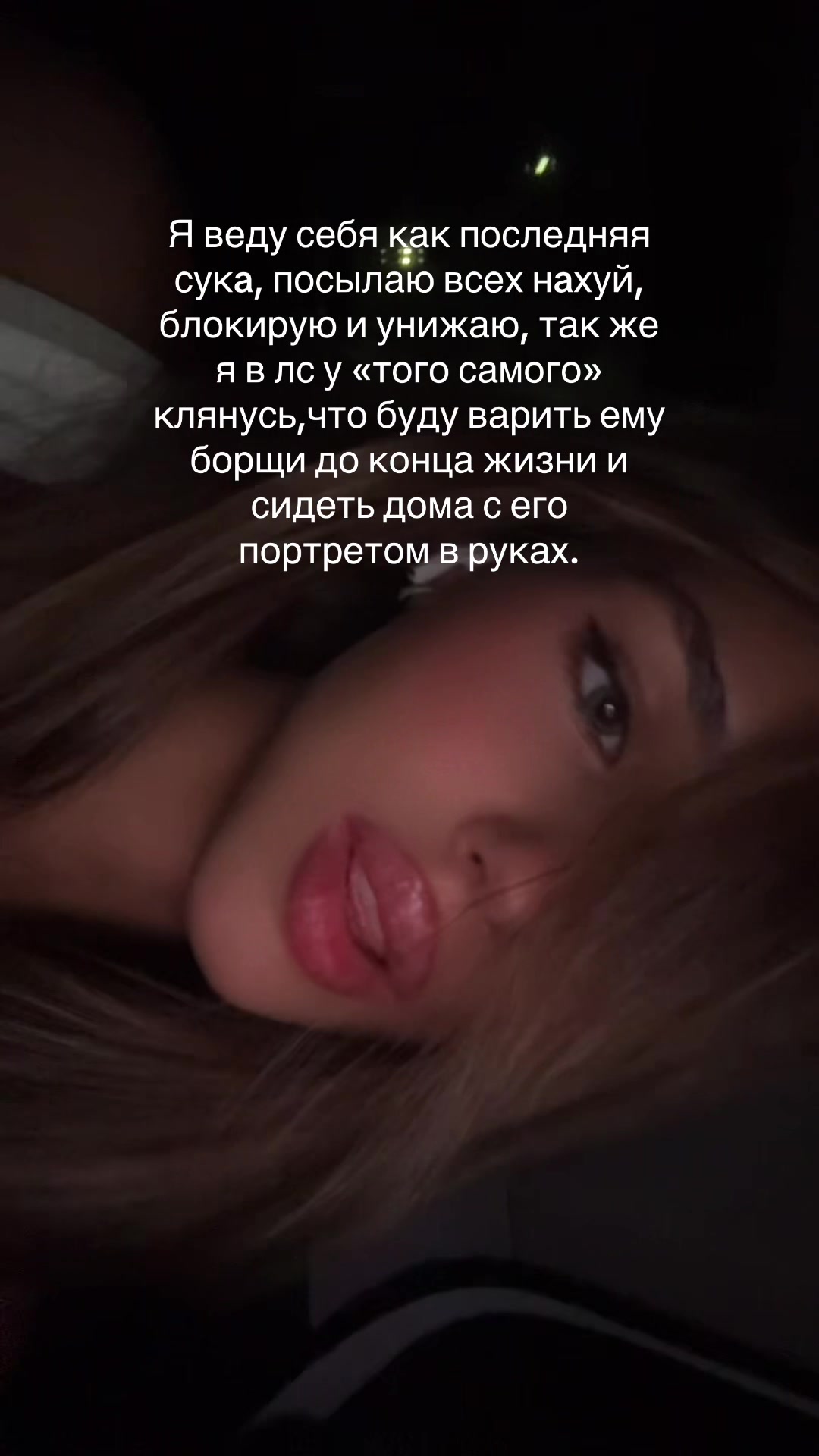 @dashawww