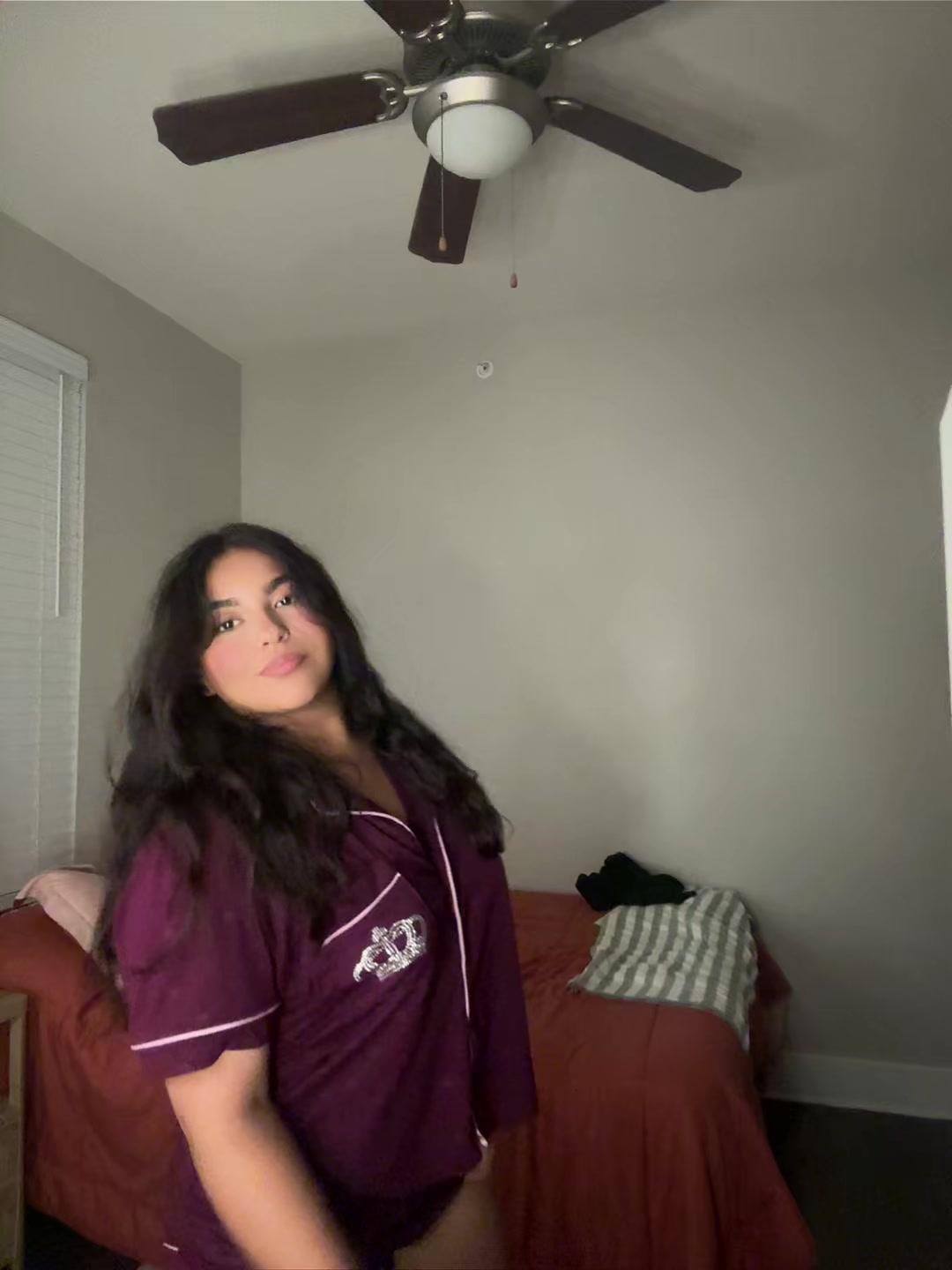 @𝓥𝓪𝓵