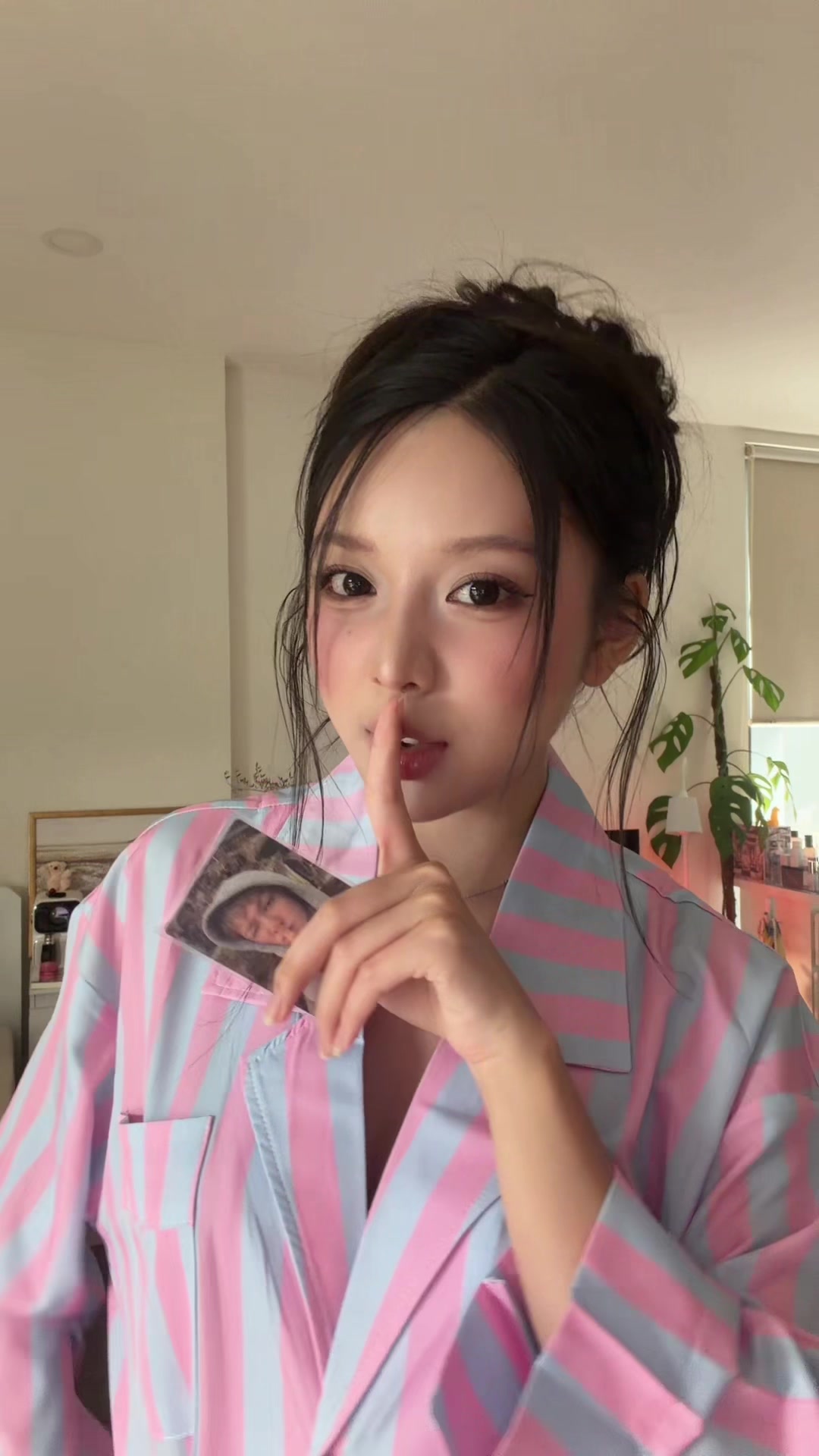@thu.theoo