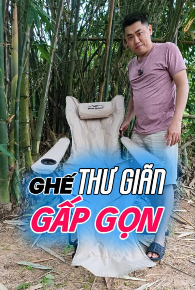 @DƯA LEO TopTop