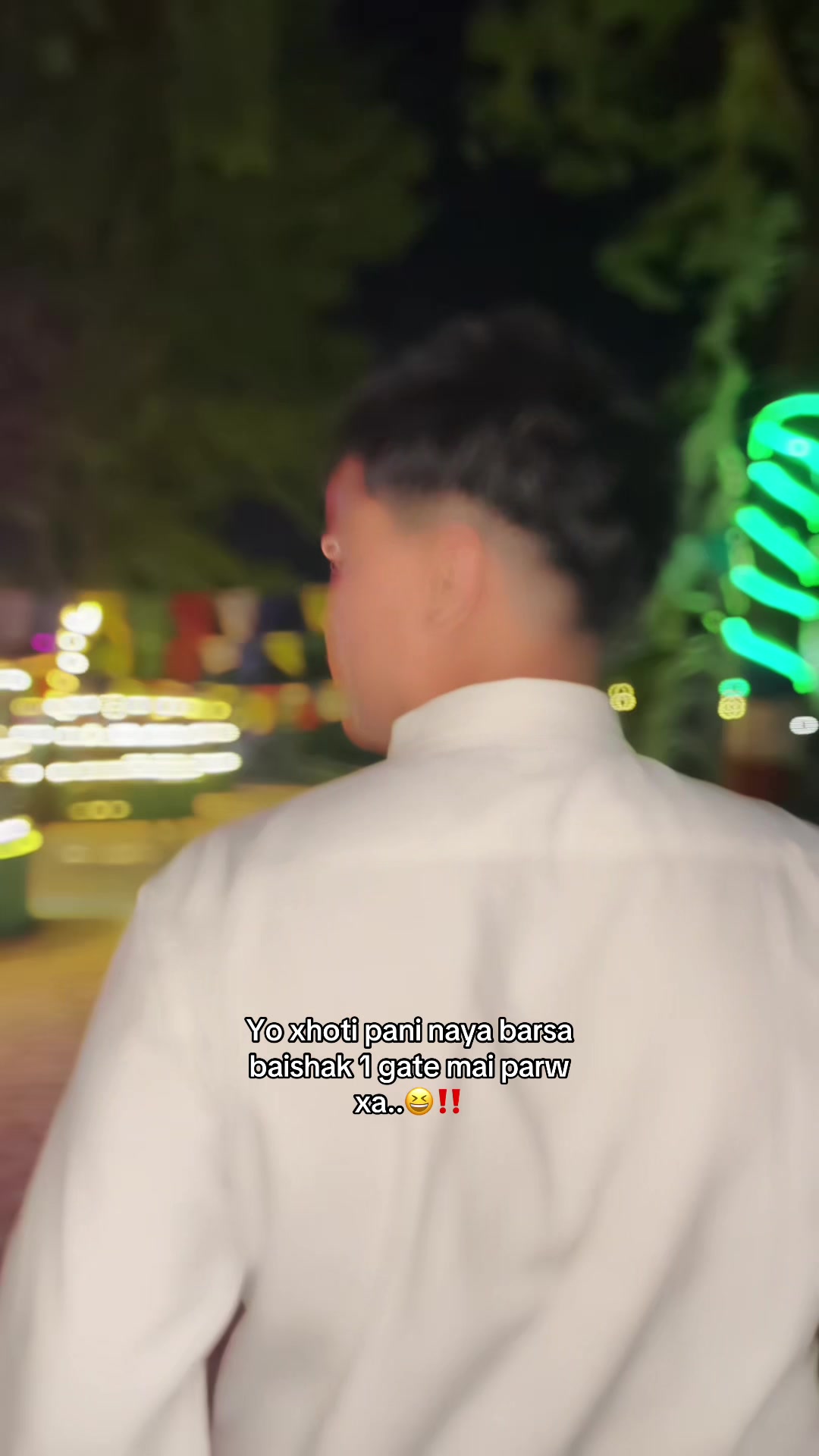 @mr.yoguuu 🧿🦂🔫