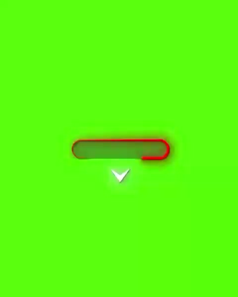@D77 {second account}