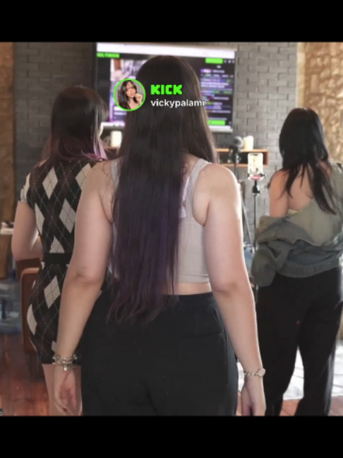 @Danii
