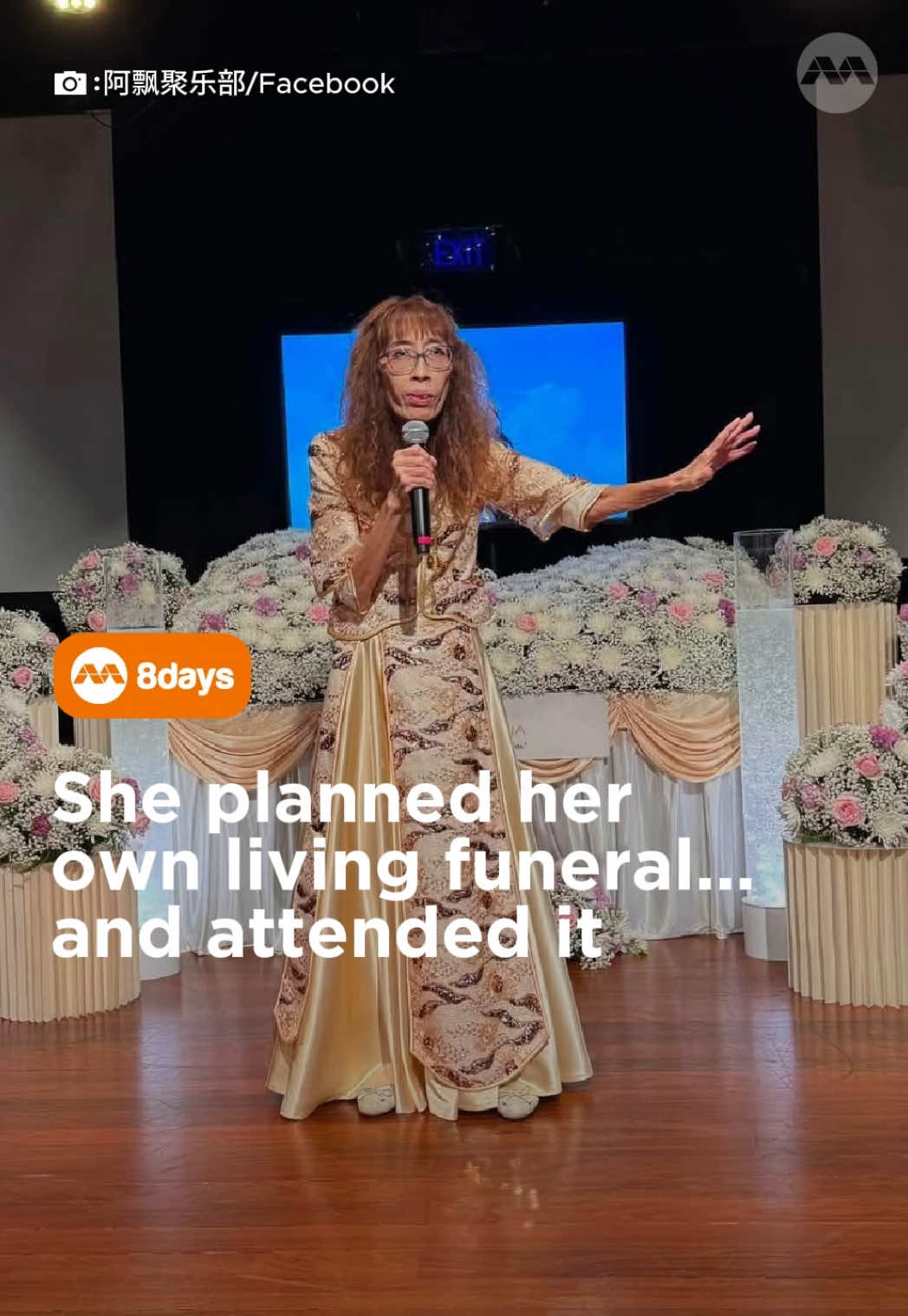 @8days