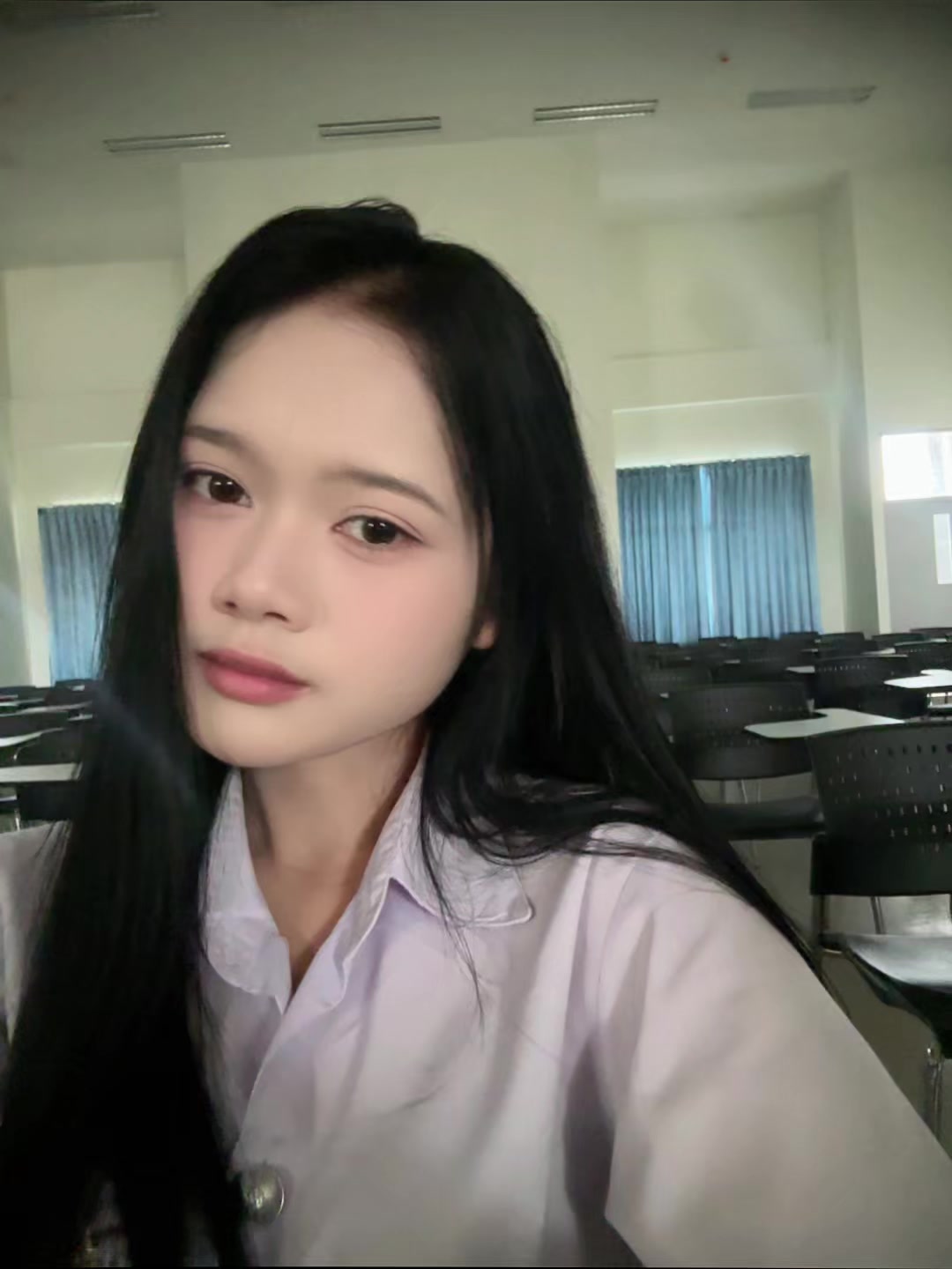 @ภัคจิ