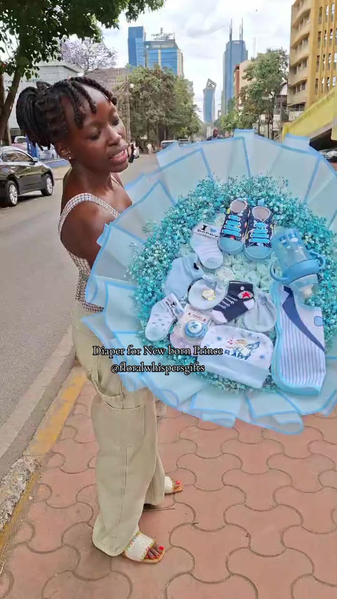 @Floral_Whispers_Gifts