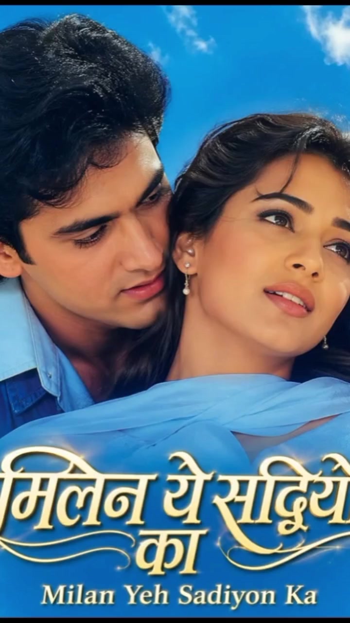 @💞Yaara Mania