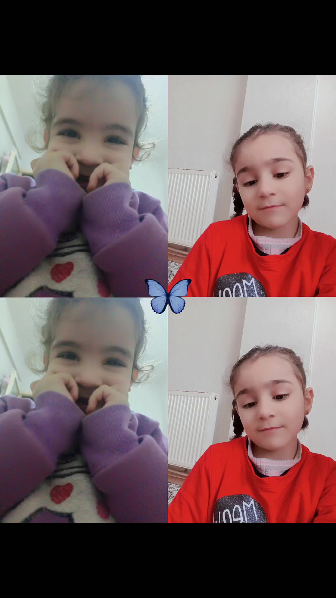 @B&uuml;şra Osman🤍