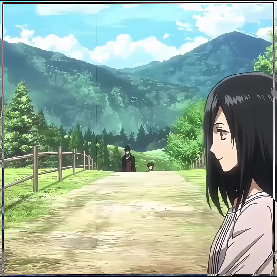 @𝑀𝐴𝐼𝑍𝐸𝑅𝑂‿𝑋3