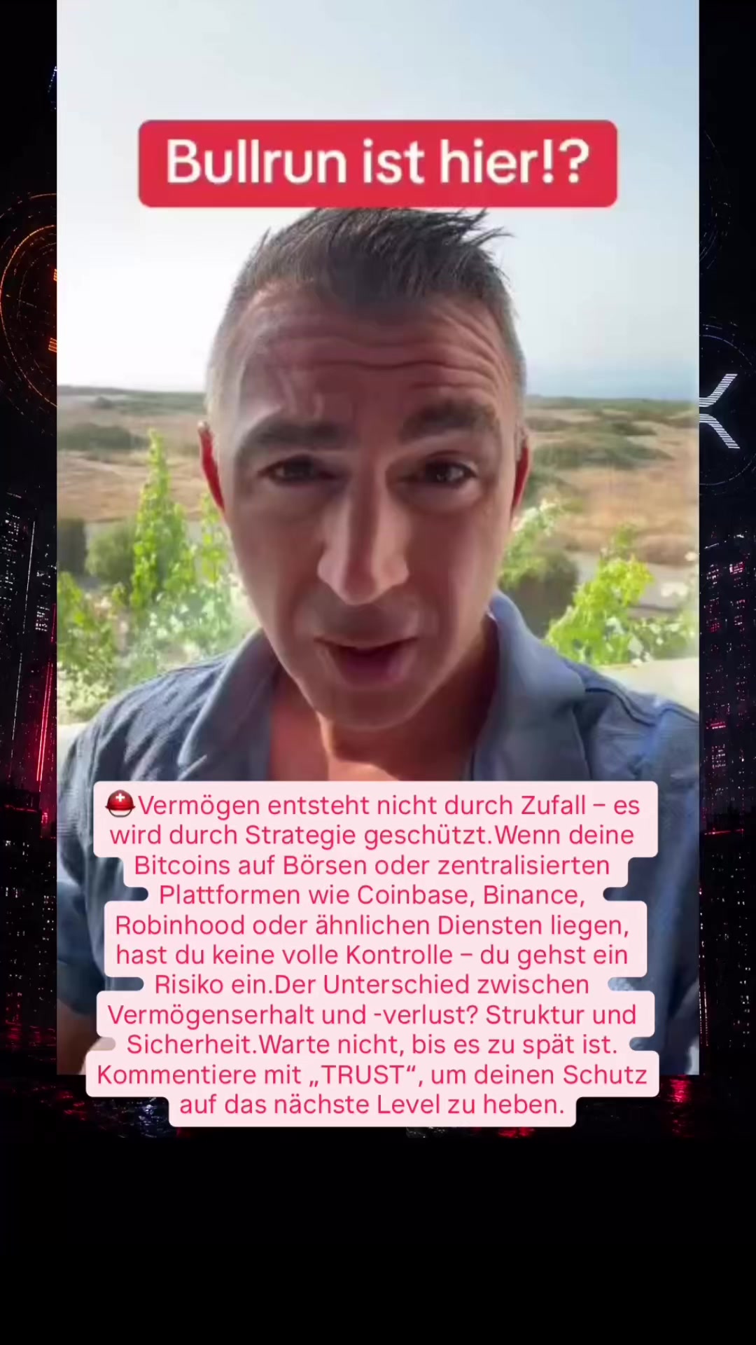 @digitales Vermögen