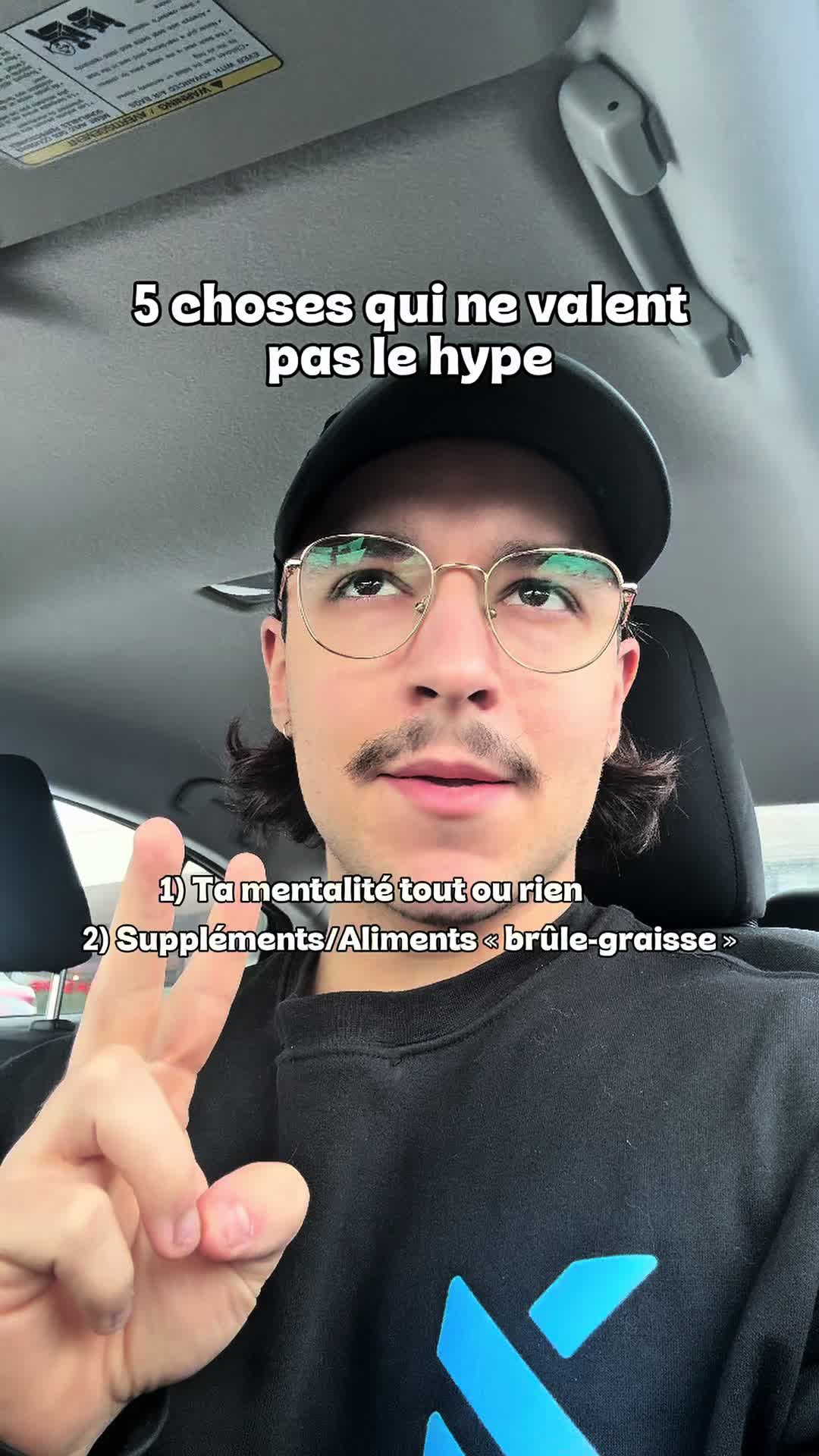 @Coach J&eacute;