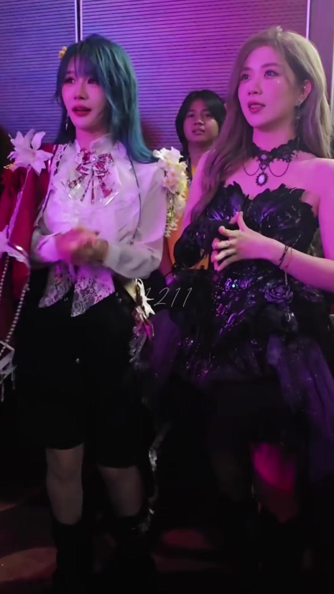 @đu tùm lum OTP