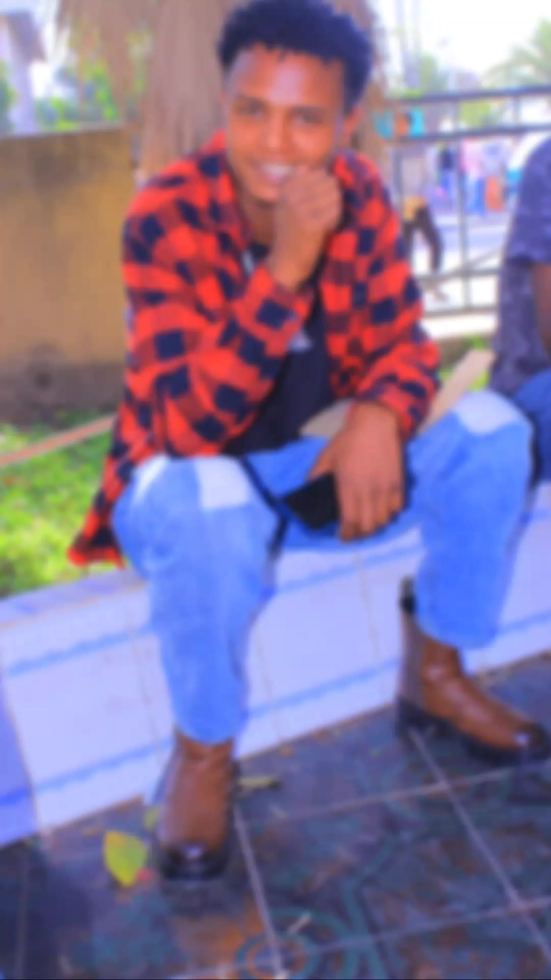 @qaalii🤪oro🥀🥀🥀