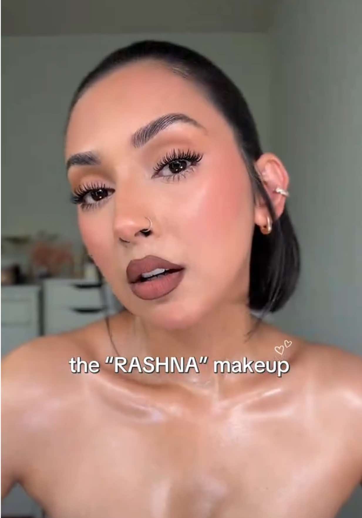 @RASHNA