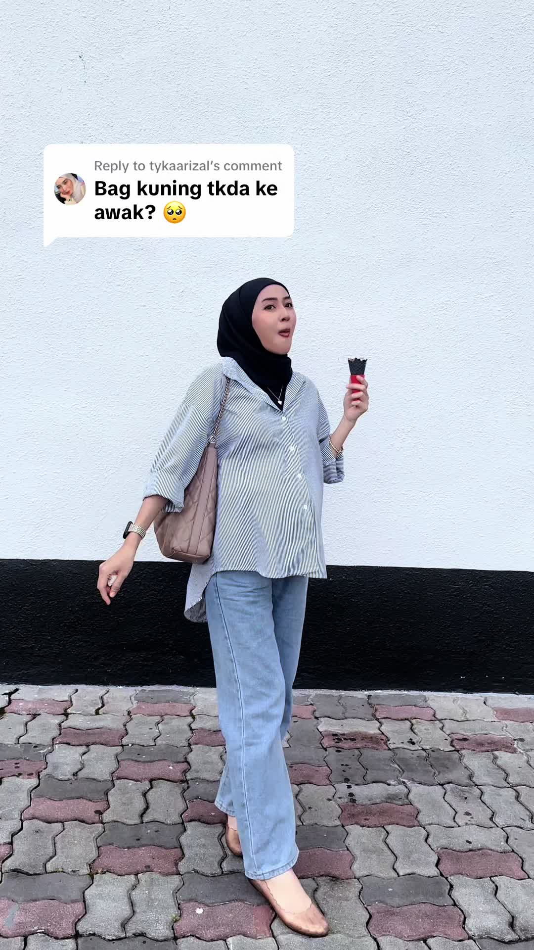 @Mizahhamzah store✨