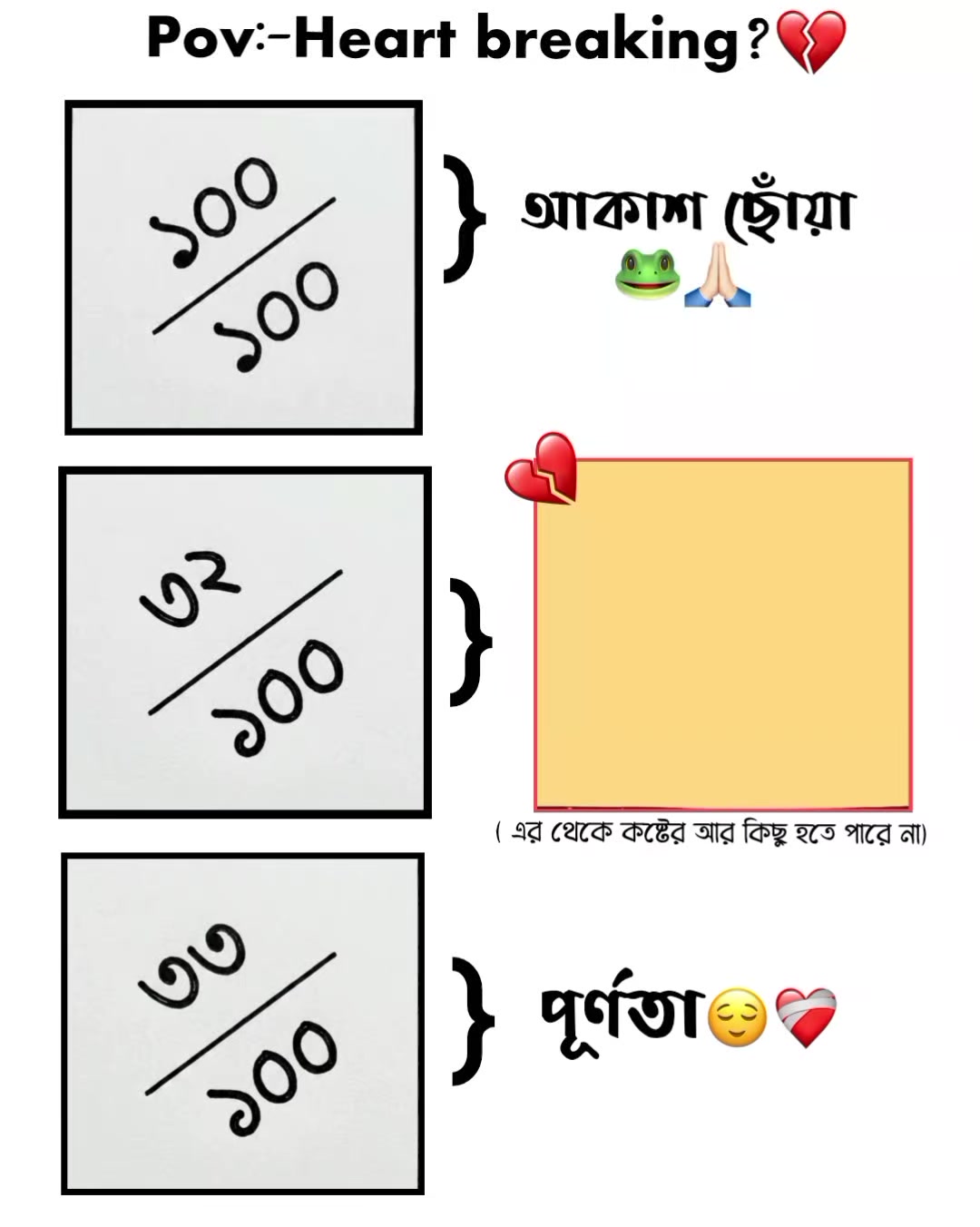@๐๐๐๐
๐๐๐คโจ
