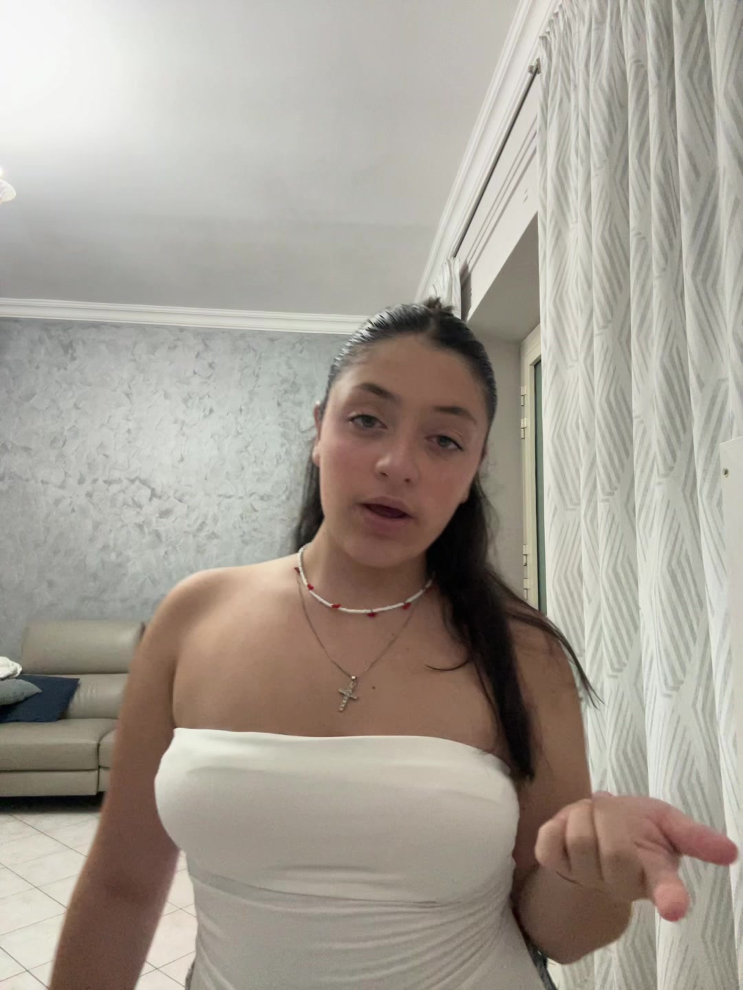 @anita.montini12