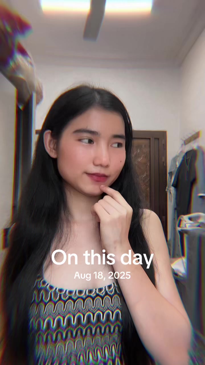 @Z ♓️ (ယောသူ)🇴🇲🇦🇪