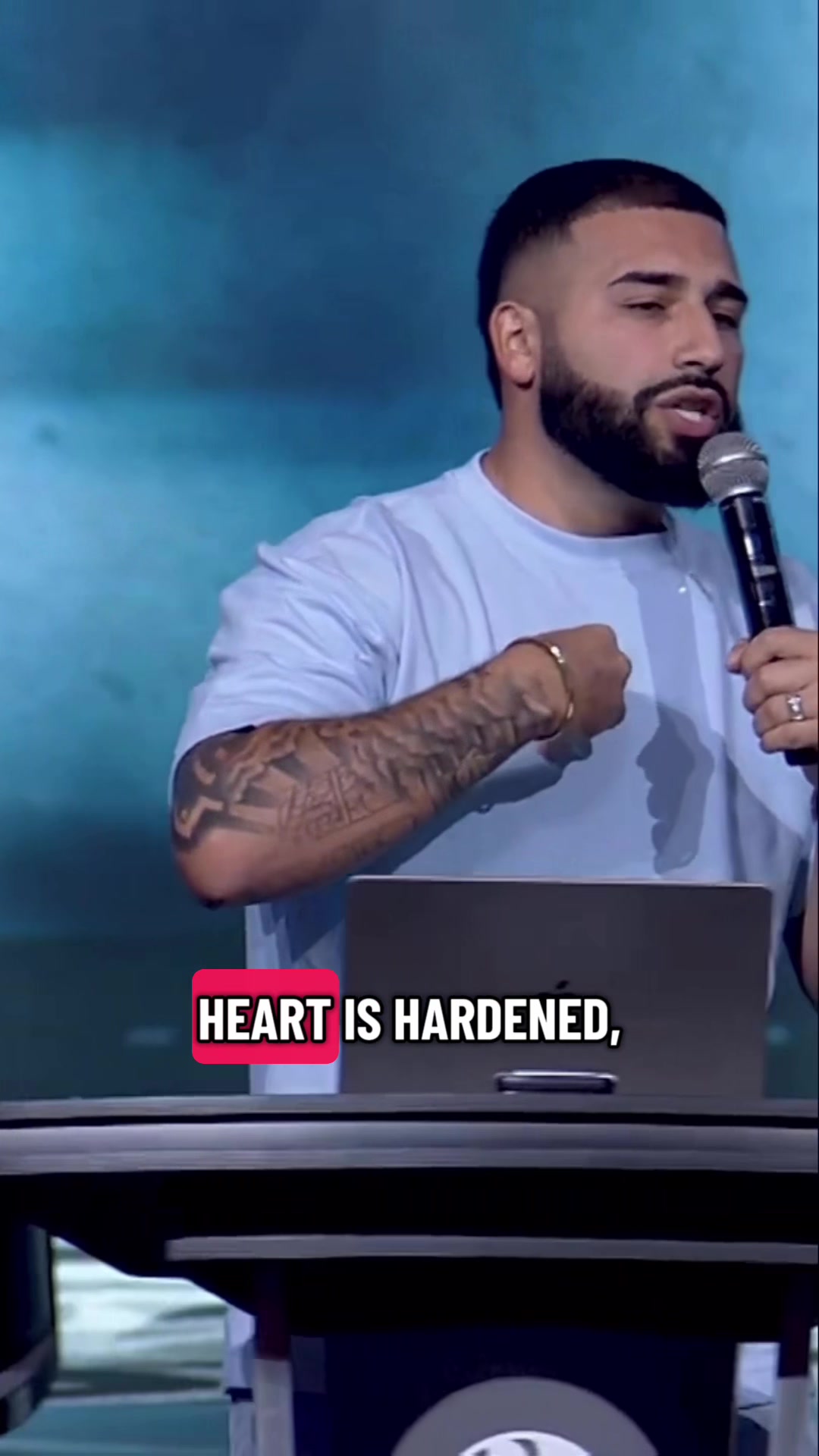 @NATHAN TREVIÑO