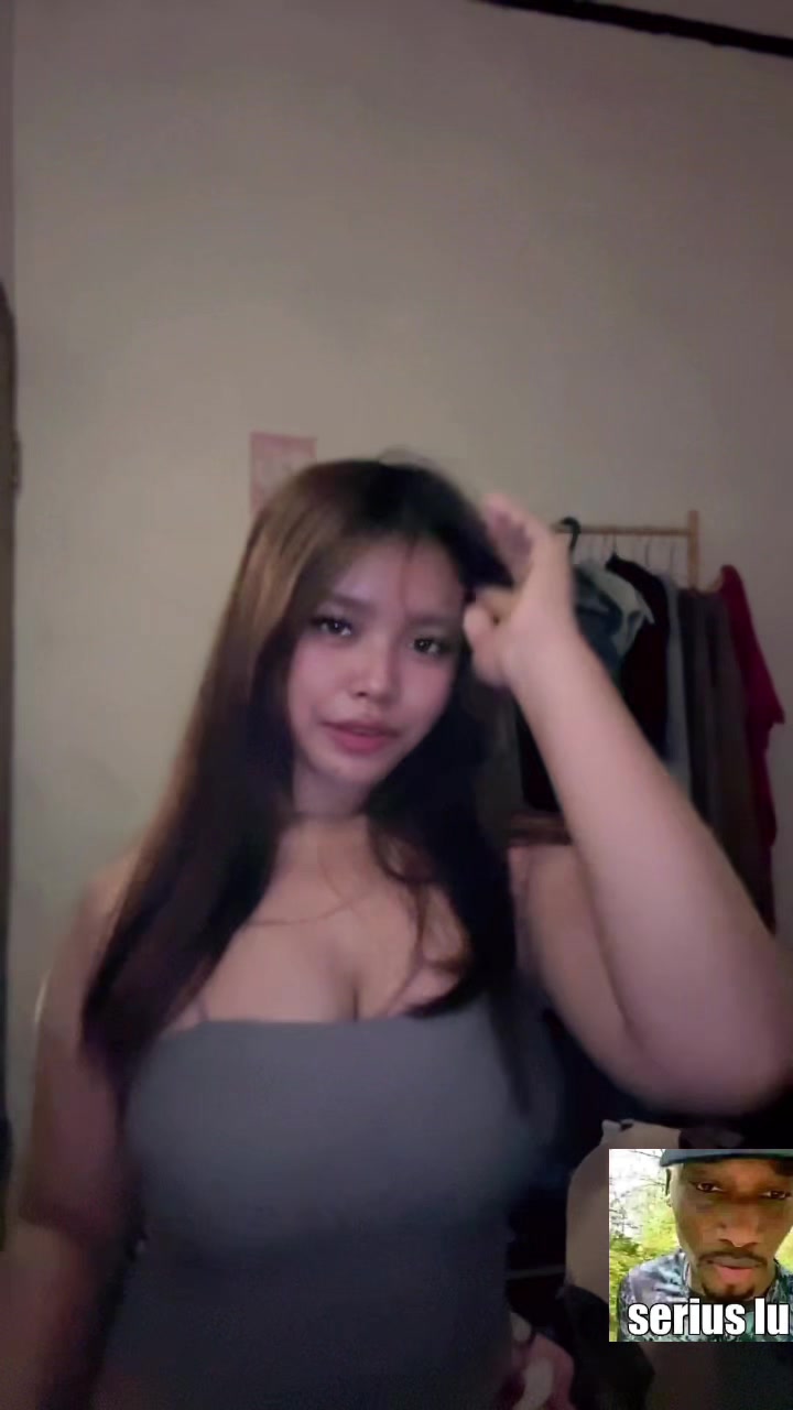 @tien