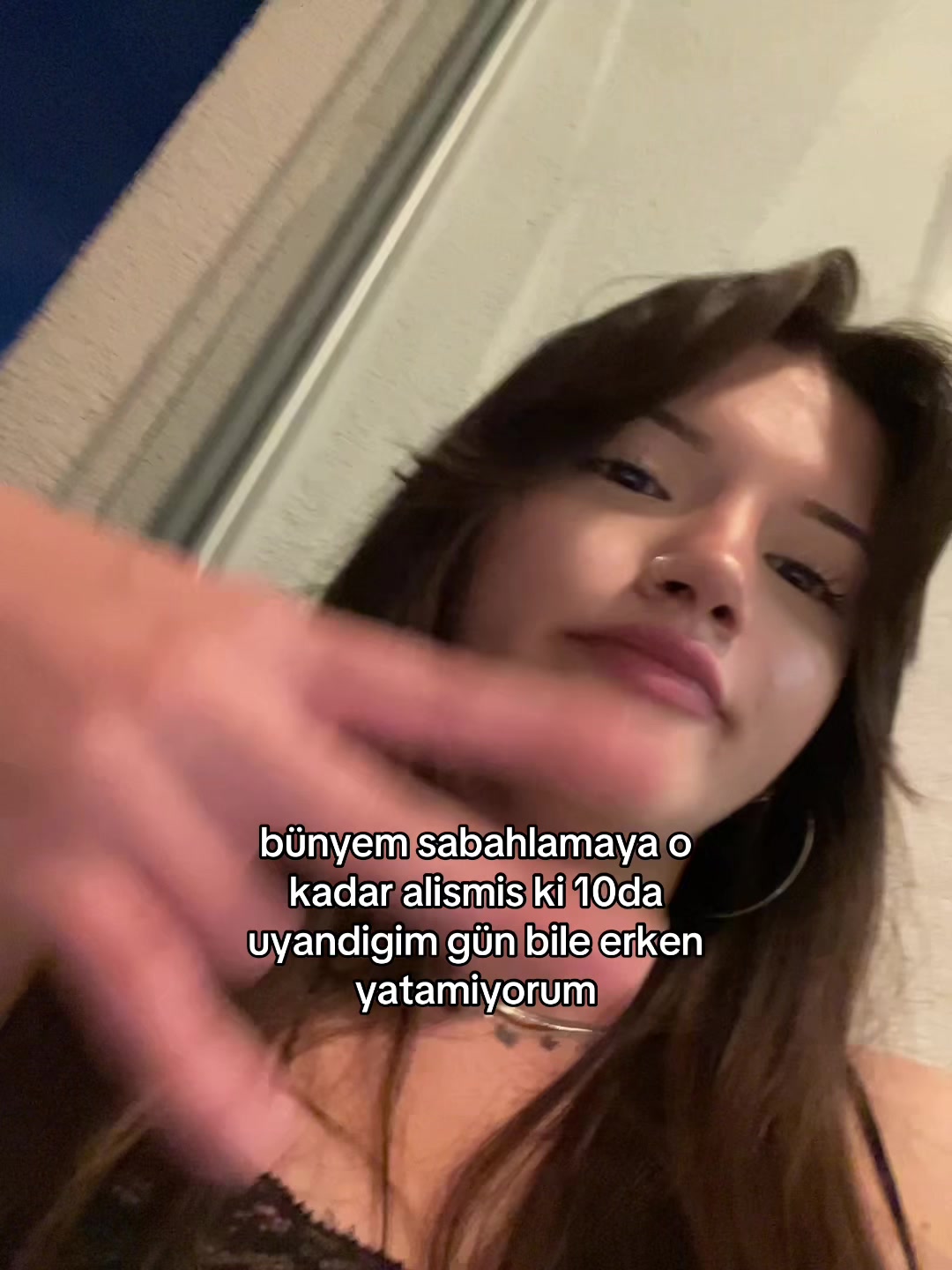@yessras