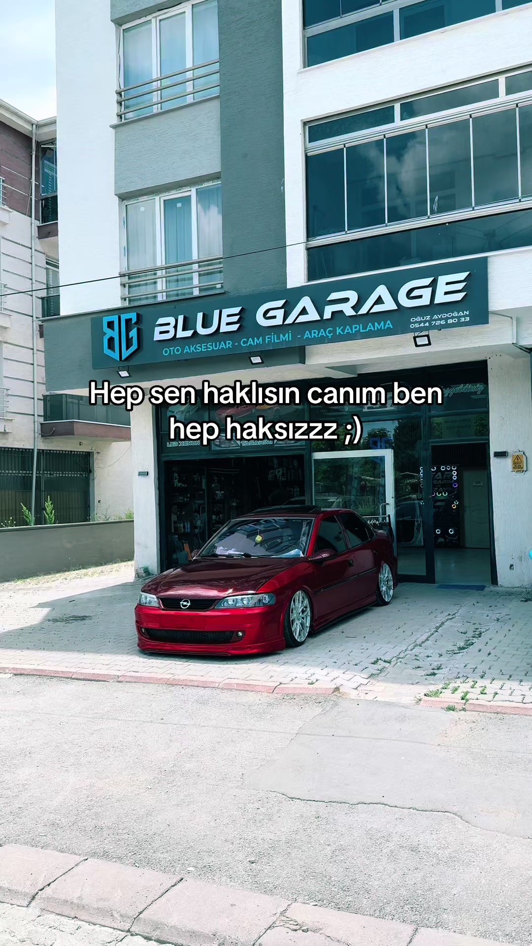 @𝓐𝓵𝓹𝓮𝓻 çı𝓽𝓪𝓴