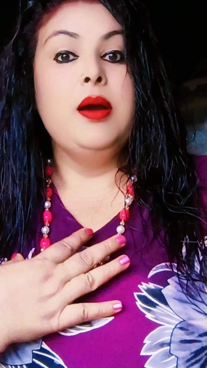 @kabya koirala💖💖beutiful💖💖