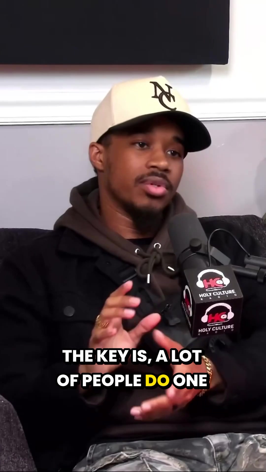@Ray2k