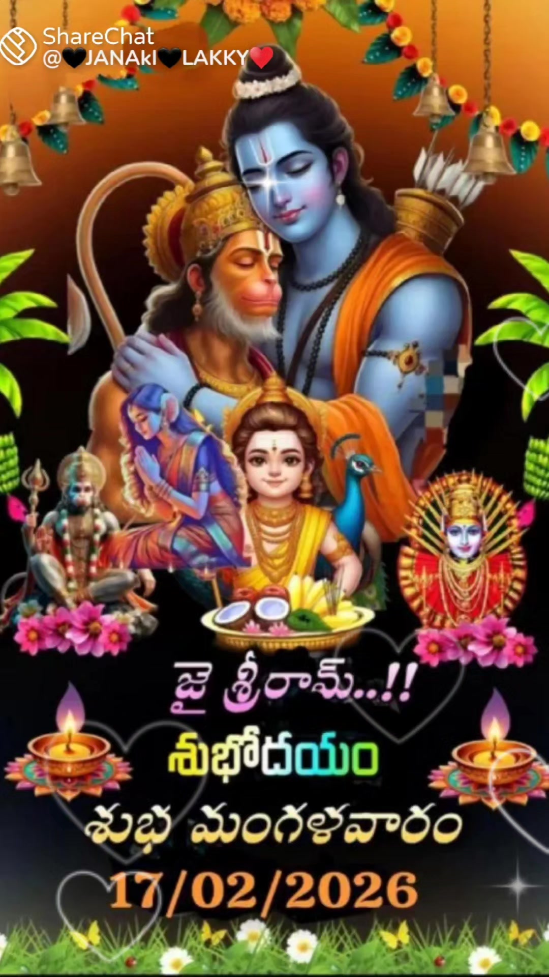 @praveen@sonu@naveen