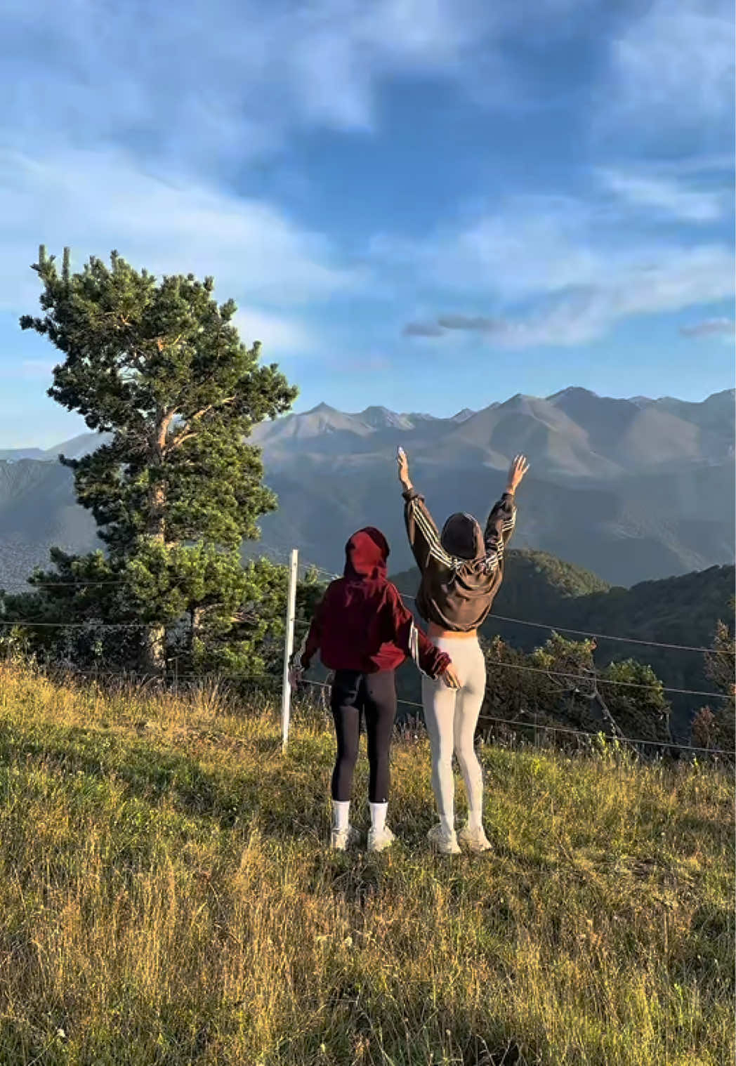 @𝓑𝓐𝓚𝓐𝓔𝓥𝓐 𝓥𝓲