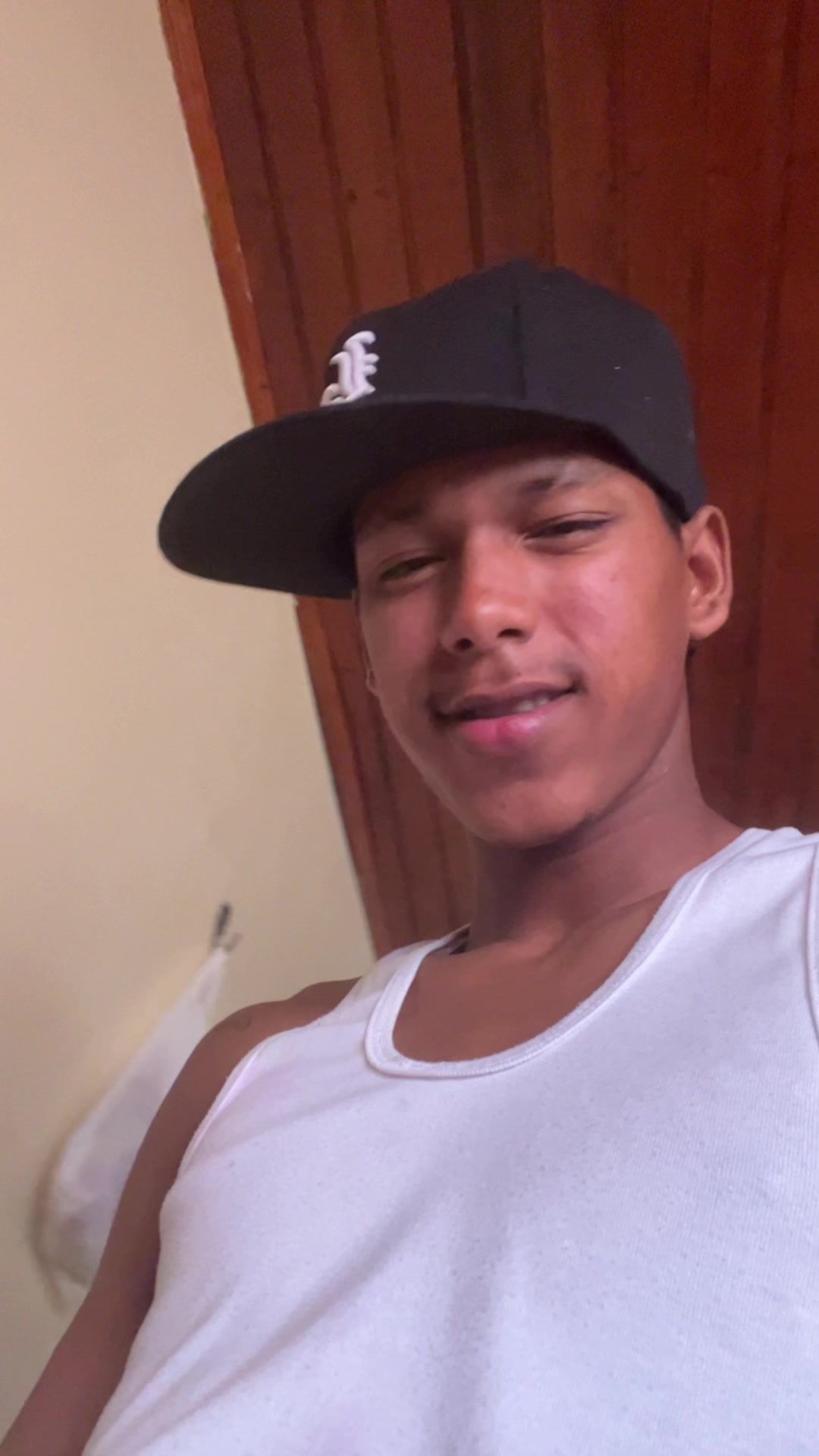 @⭐️👳🏾Oriente