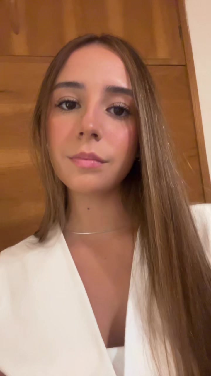 @vic