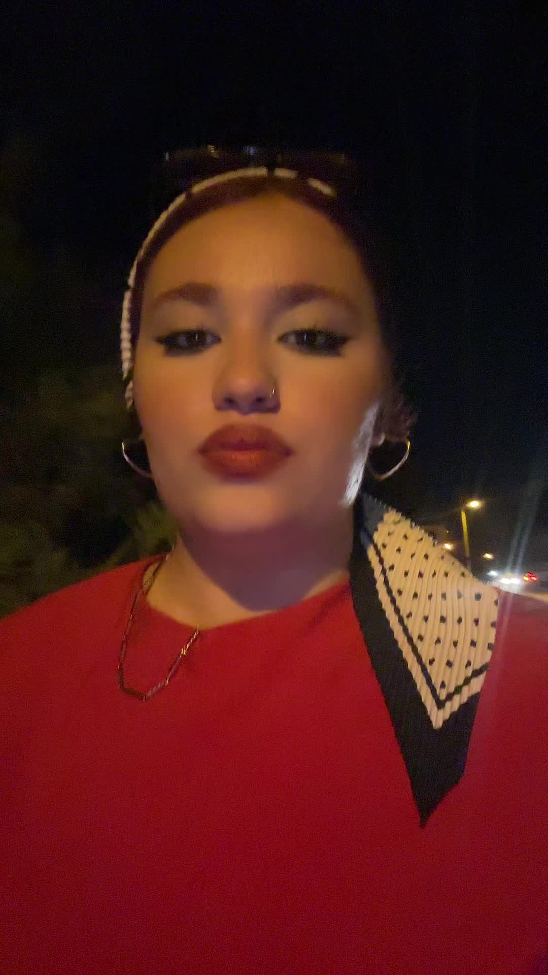 @Aleyna