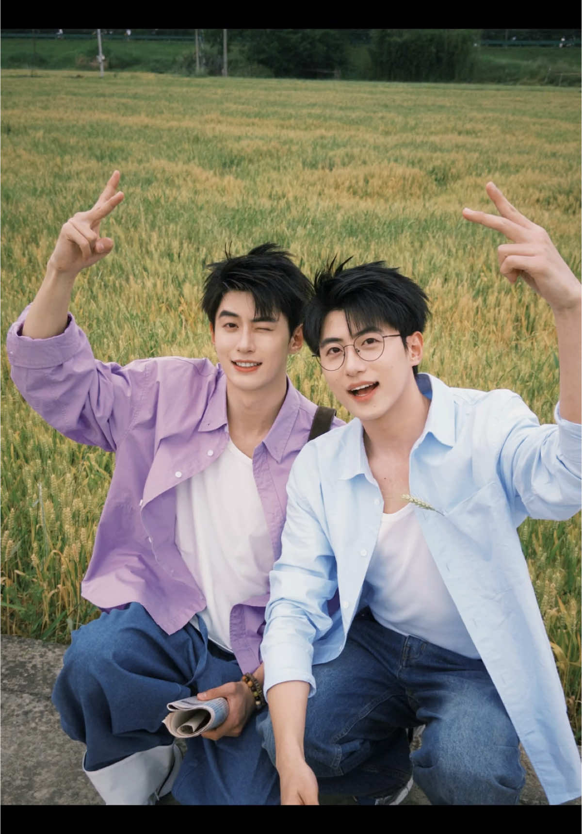 @Xiaolin🌸Jiejie
