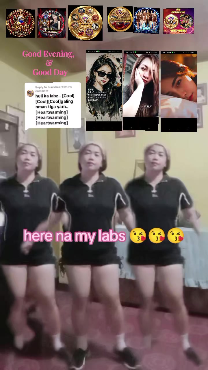 @TGE_Co.FNDR.CoFDR_RFG nhene❣️