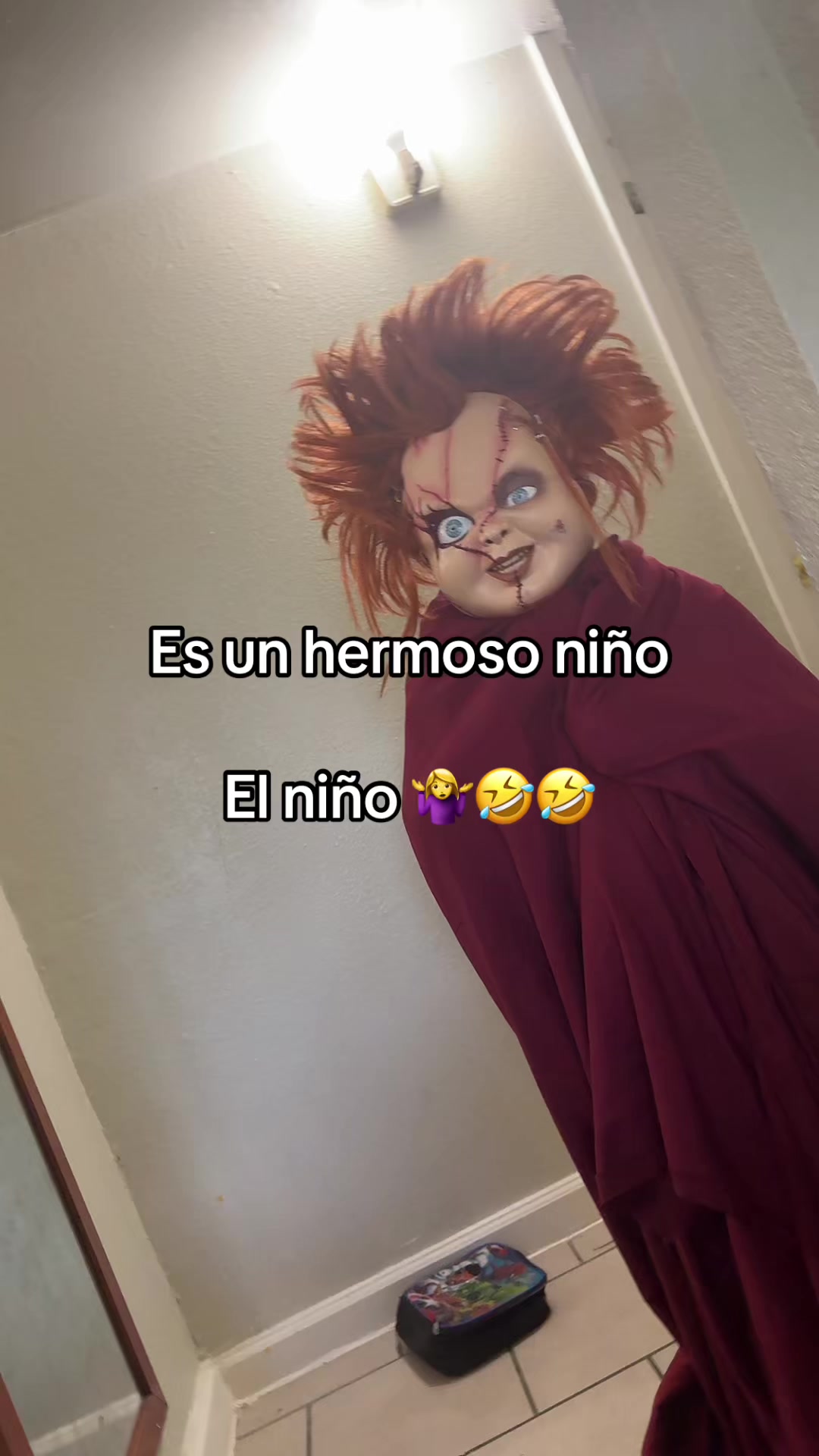 @🇭🇳clary-100%,catracha🇭🇳
