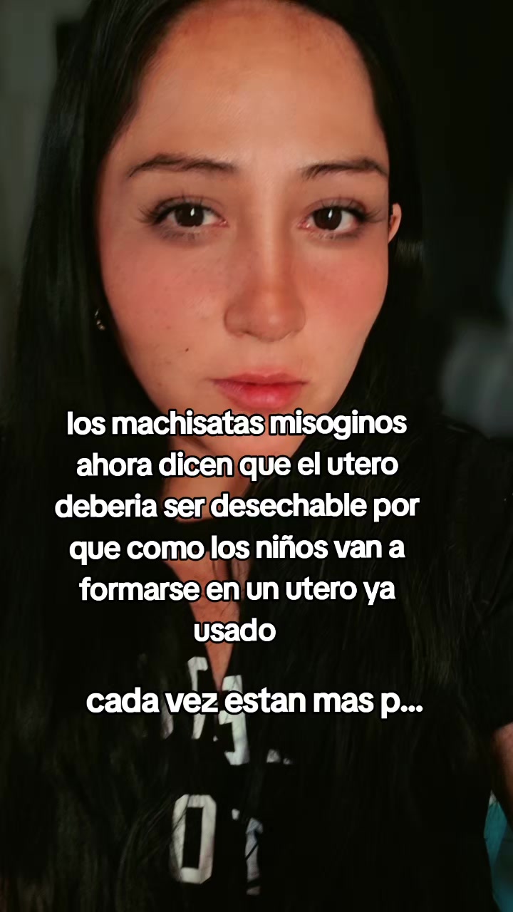 @ZARITA LIMÓN