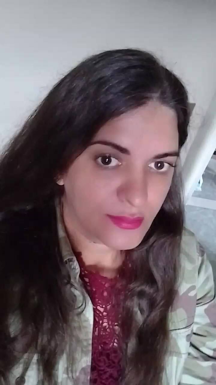 @🎀🎀Mari🎀🎀