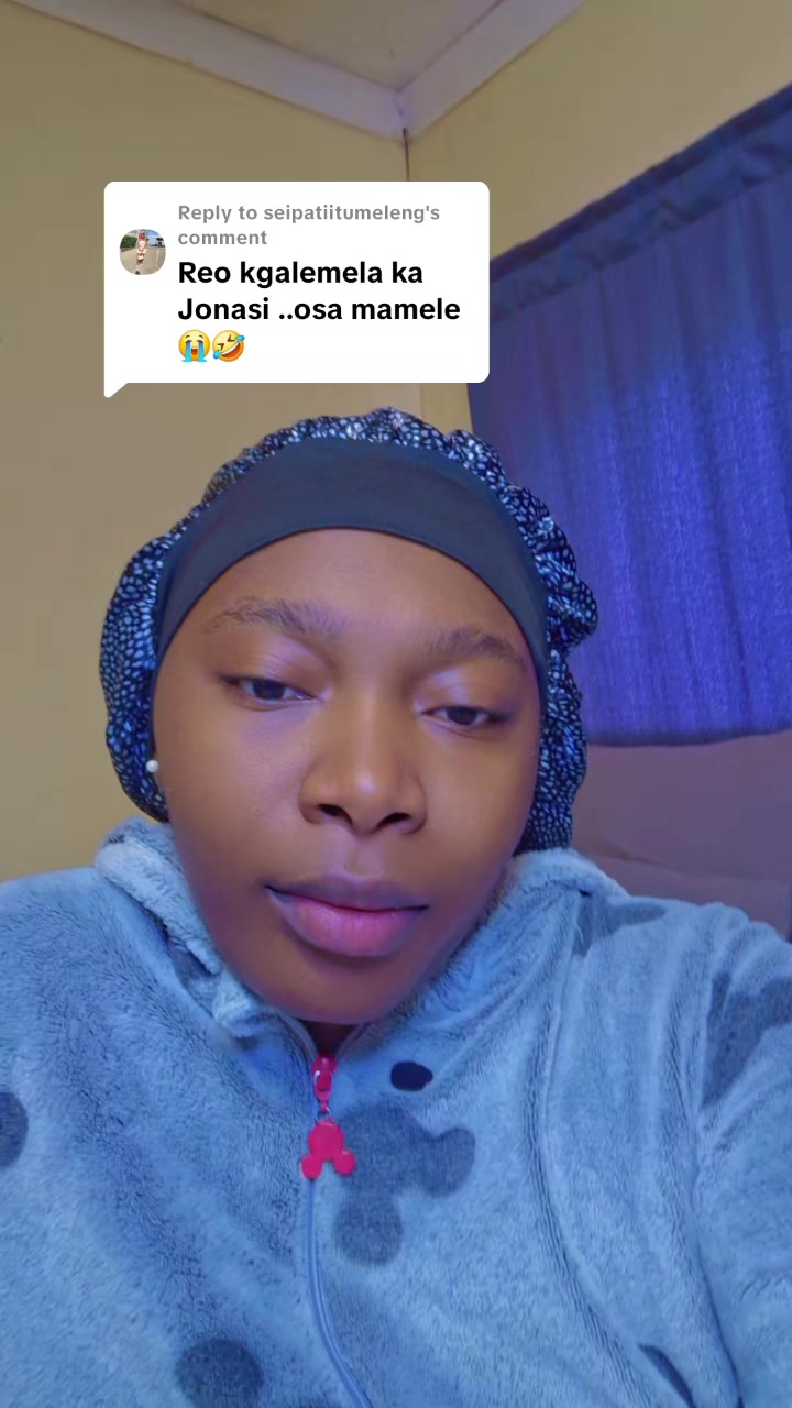 @Joyy_m🫧