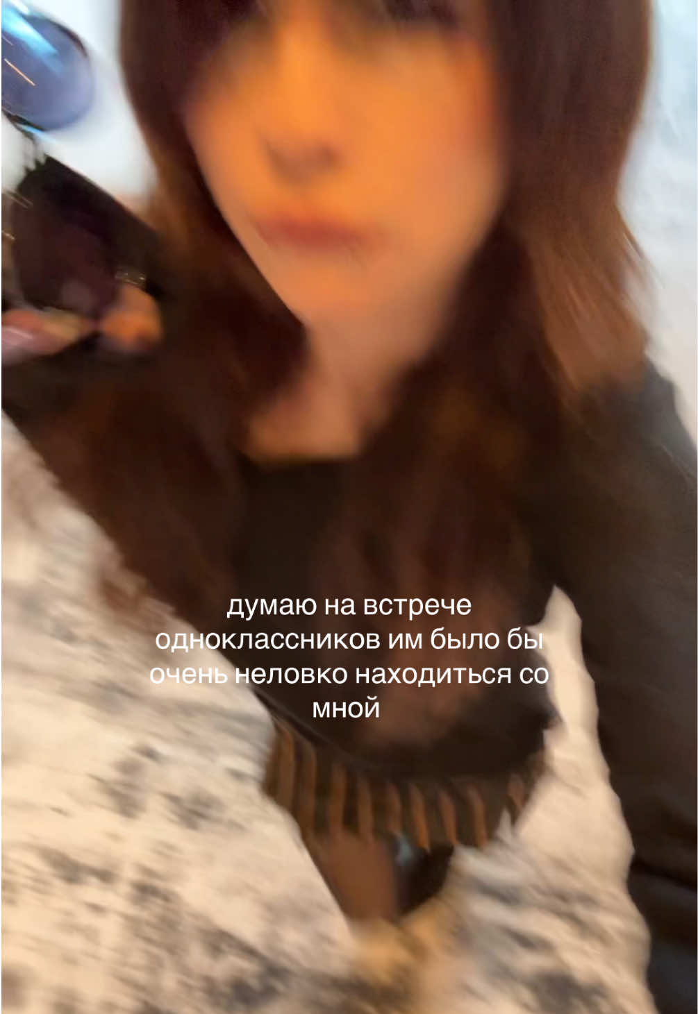 @sssxpoint