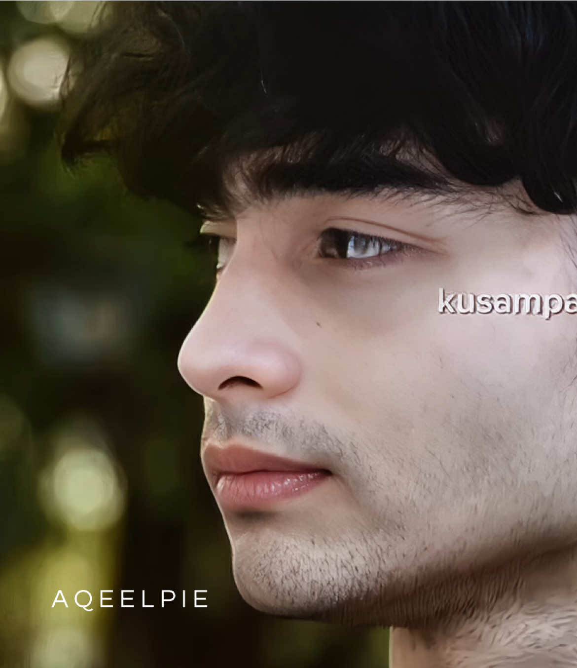 @aqeelpie