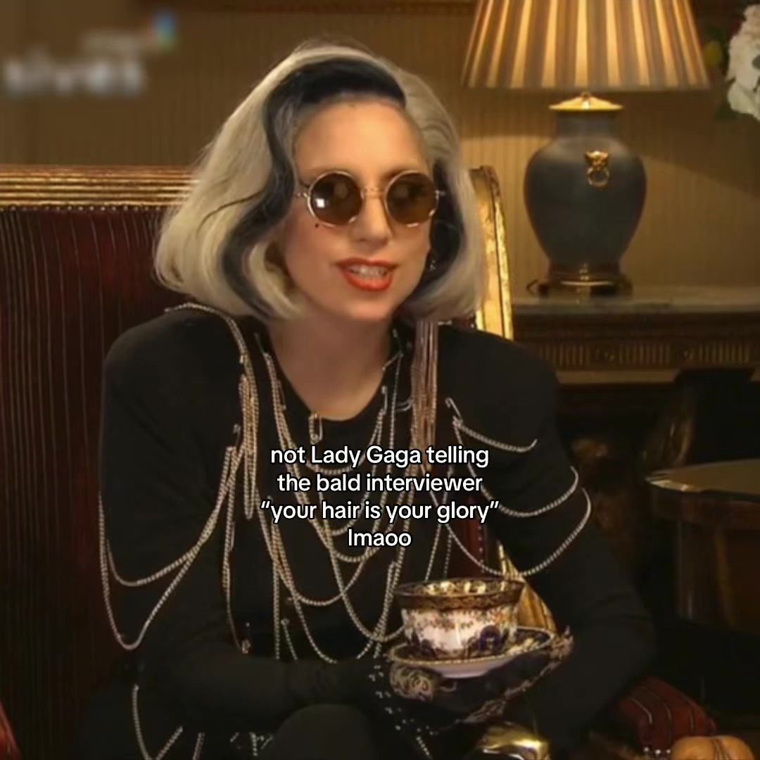 @Purely Stefani