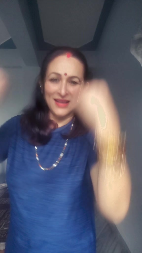 @Sushila Thapa (PKR)