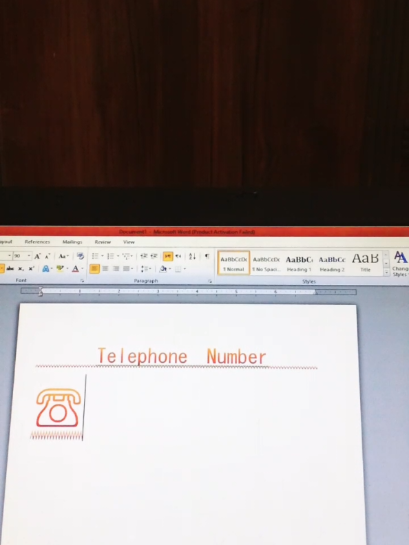 @Computer Master