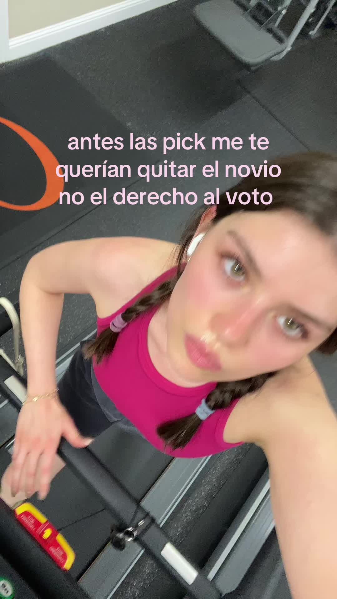 @gladisgg
