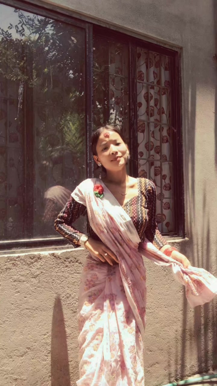 @Manju 💝🥀